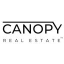 Canopy Real Estate logo